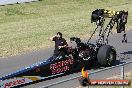 Karcher Nitro Champs - NitroChamps-20090503_0048